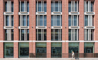 Irish Concrete Society Awards