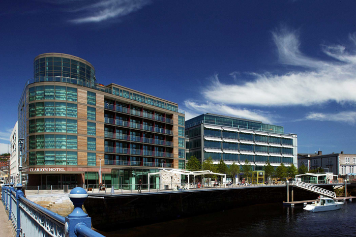 Commercial_City-Qtr-(Lapps-Quay)_6_full-size