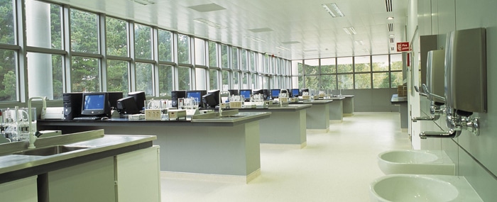 Educational_Conway Inst_2