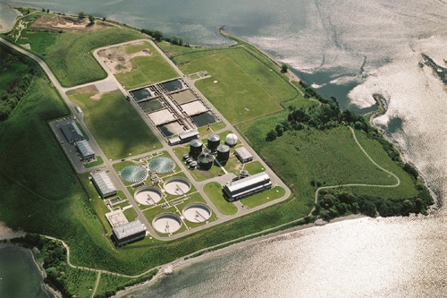 Civils_Carrigrennan Waste Water Treatment Plant_3_full size