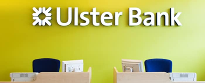 Fitout_ulster bank_1