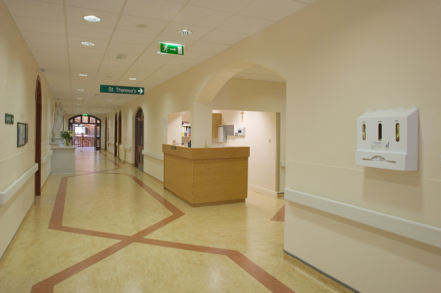 Healthcare_bon-secours_3_full-size-1