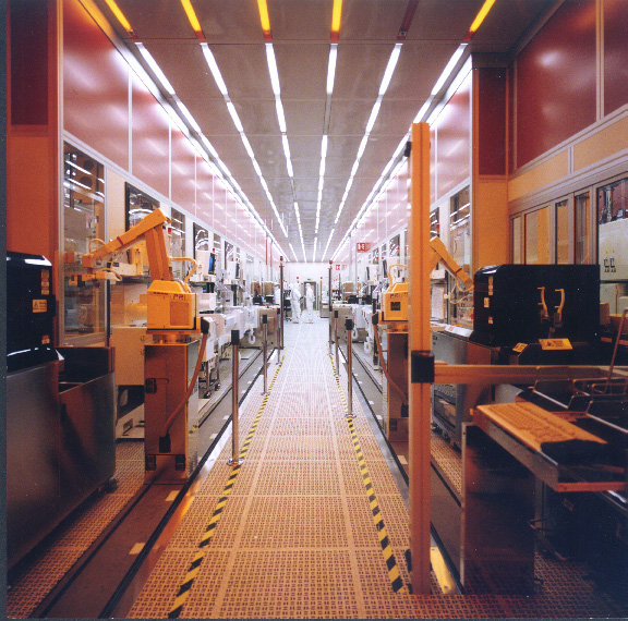 Pharma Hi-Tec_Major MicroChip_2_full size