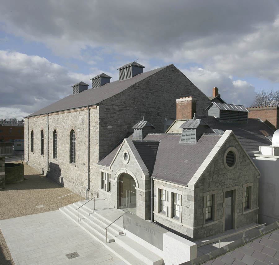 R_C_riding-school_collins-barracks_6_full-size-1