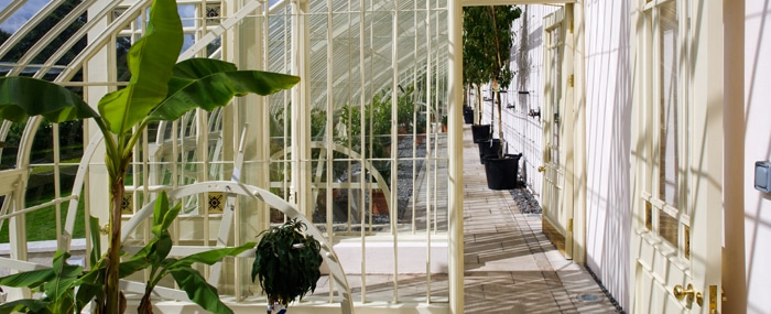 R_C_the peach house_2