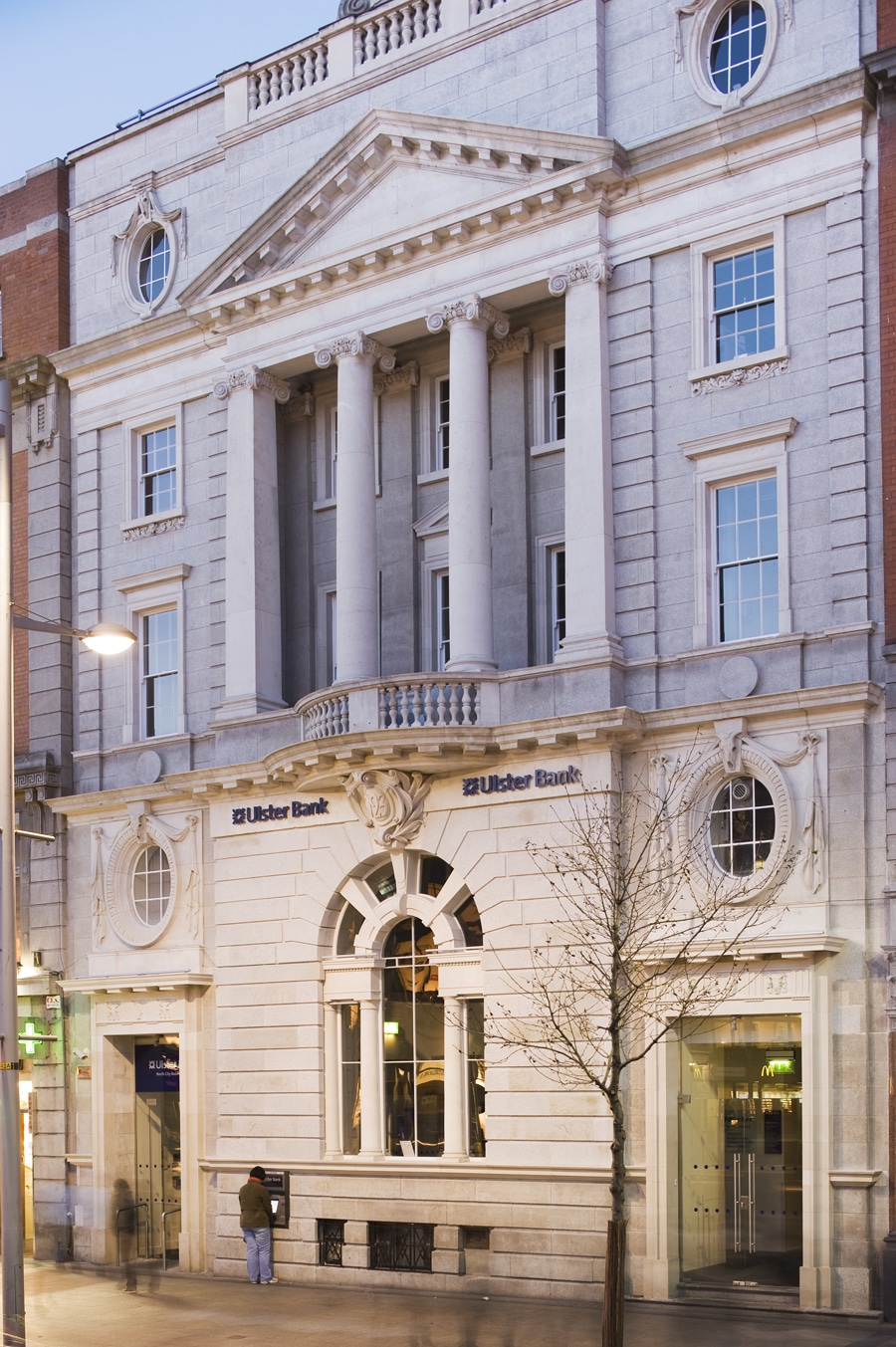 R_C_ulster bank_oconnell st_4_full size