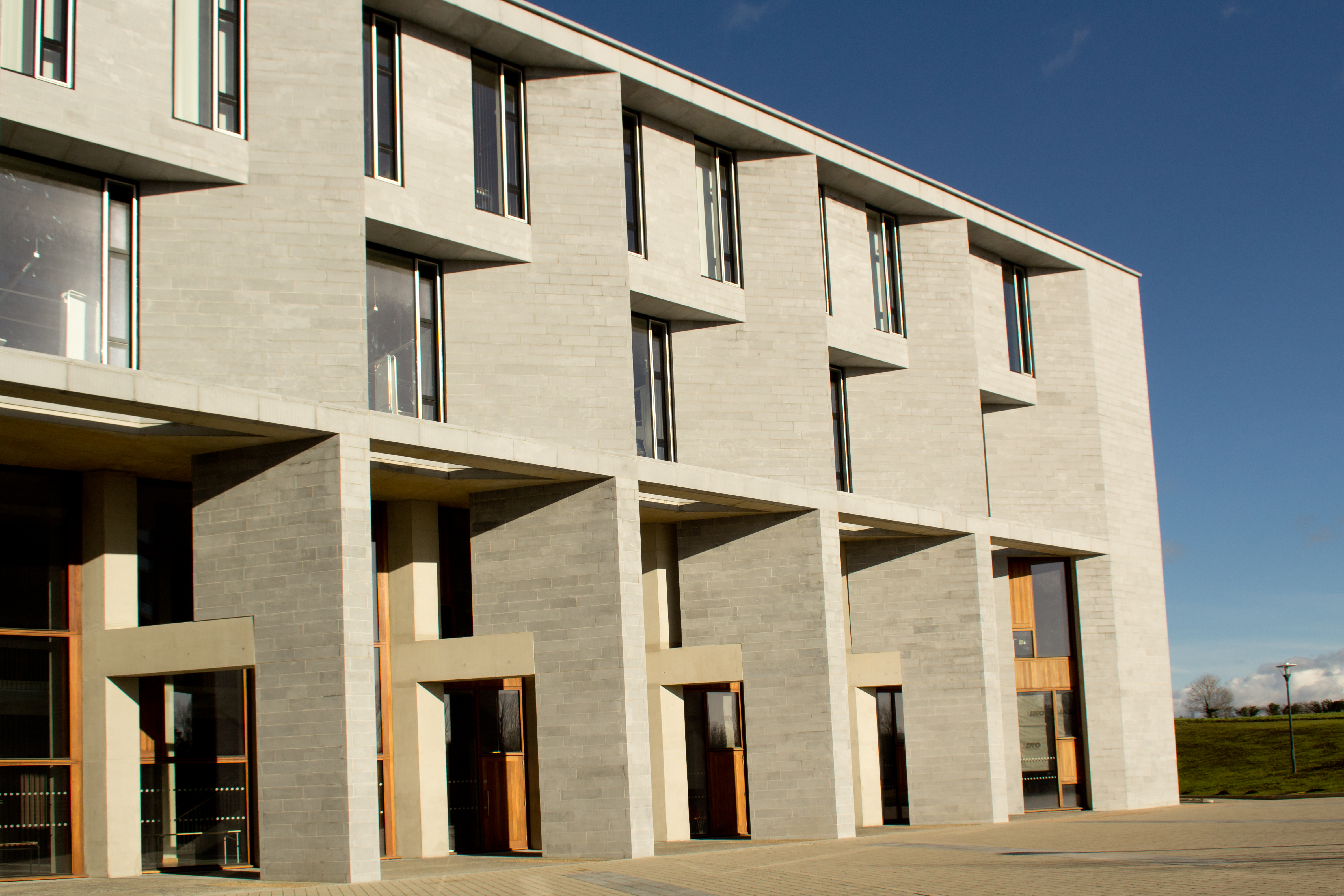 UL-Medical-School_03