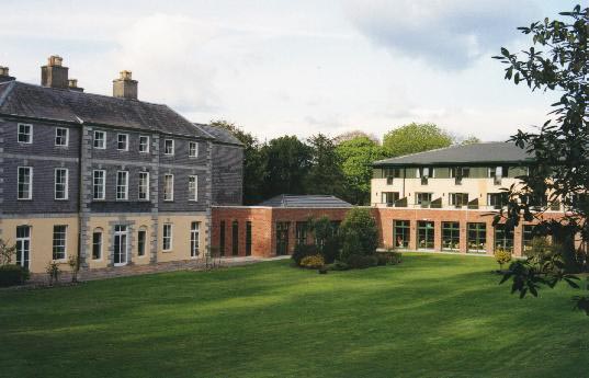 Hotels_maryborough_3_full-size