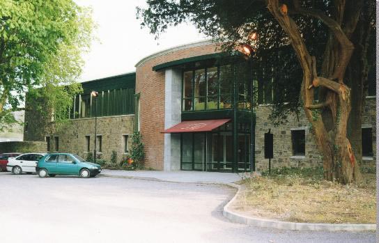 Hotels_maryborough_5_full-size
