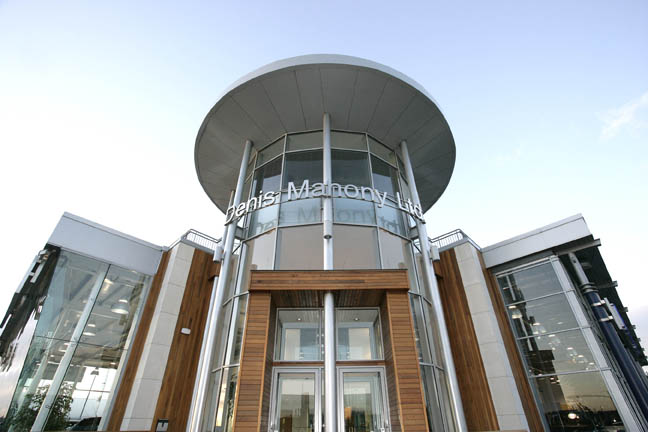Retail_Dennis-Mahony-Showrooms_2_full-size-1