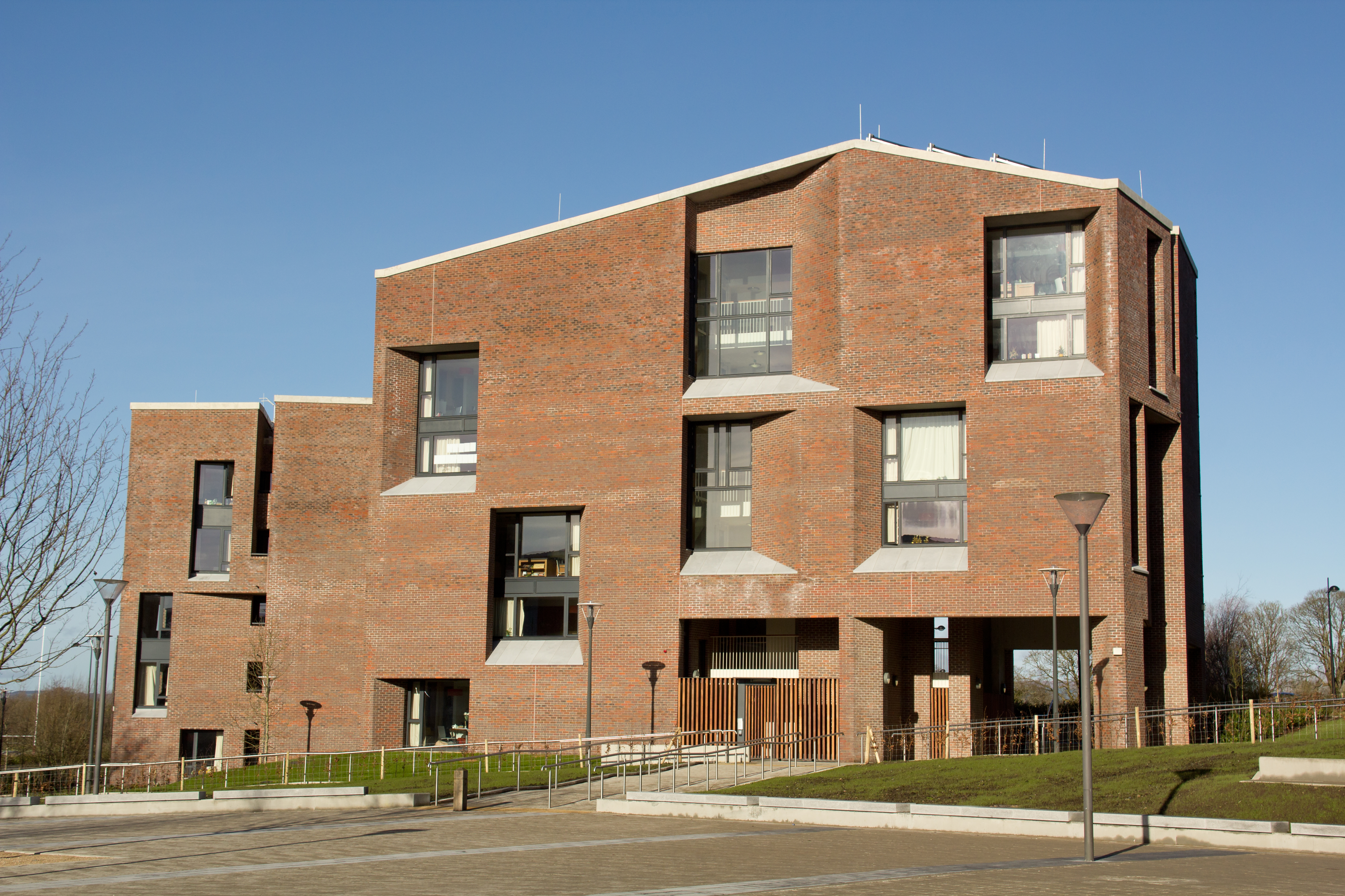 UL-Medical-School_04