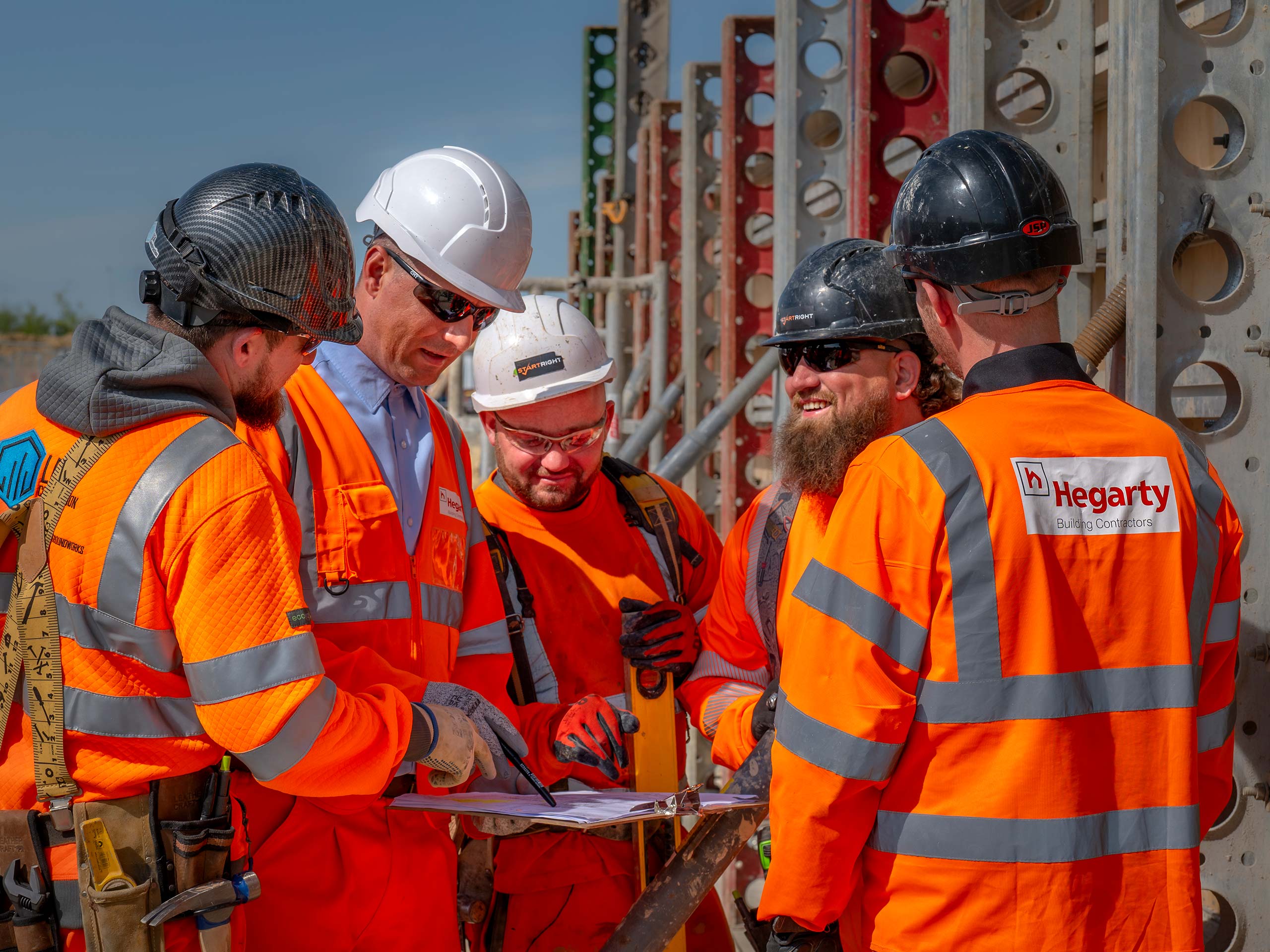 pj-hegarty-careers-our-people