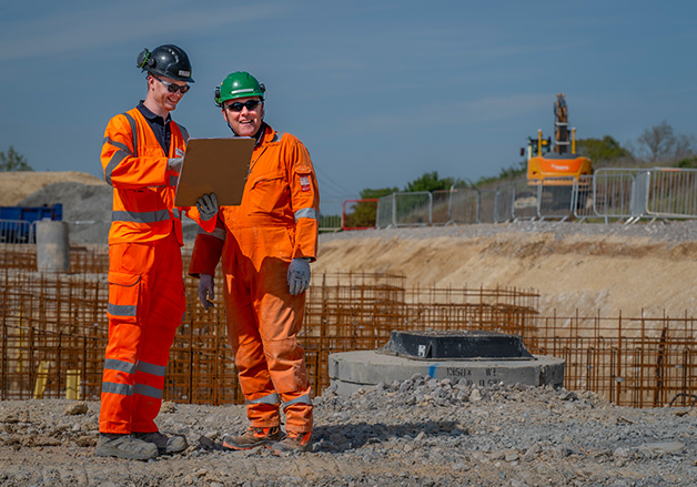 pj-hegarty-how-we-do-it-Health-Safety