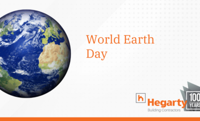 World Earth Day